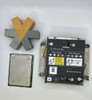 Hp 872011-B21 Hpe Bl460C G10 Silver 4116 2.1Ghz 12C Proc Kit Zy