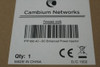 Cambium Networks Ptp 650 Ac+Dc Enhanced Power Injector Pn C000065L002B