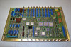 Fanuc Main Board N547133