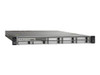 Cisco Ucsc-C220-M3L Raid - Integrated Rack Mount - 1U