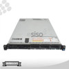 Dell Poweredge R630 8Sff 2X 12 Core E5-2680V3 2.5Ghz 64Gb Ram 4X 480Gb Ssd H730