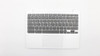 Lenovo Chromebook C330 Palmrest Touchpad Cover Keyboard Us 5Cb1B77634