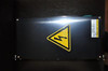 FANUC A16B-1210-0560-0