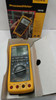 Fluke 787B Process Meter Loop Calibrator