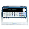 Maynuo M8831 Mobile Testing Power Supply (Microamp) 0-30V/0-1A/30W