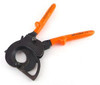 FACOM 414.52 AVSE 1000 Volt 2 Capacity Ratcheting Insulated Cable Wire Cutter Y