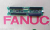1pcs Used  FANUC   A20B-2003-0270 in good condition