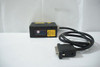 Datalogic DS-4600 Fixed Position Laser Scanner (DS4600-3000)