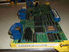 FANUC A16B-2200-0361 / 04B AXIS PC BOARD AXIS CONTROL