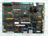 York Chiller Control Board, Model: 031-00940E-000 REV A
