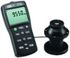 TES-133 Digital Light Meter Luminous 0.05 - 7000 lumens