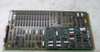 Rosemount 01984-1161-0009 Processor Module