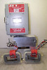 D-Mon 480100 Kit Class 2000 3-Phase KWH Meter, 100A  277/480V  3 or 4 Wire
