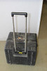 TOOL EQUIPMENT KIT RADIO SET MODEL TK-2844  #222