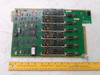 Westinghouse 3A99164G02 PC Board Very Clean