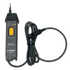 GREENLEE MEGOHMMETER, 500V DIG/ANA BACKLITE (5880) AND PROBE REMOTE(5883)