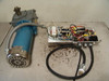 GREENLEE 555 BENDER CIRCUIT BOARD