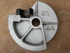 Current tools 2-1701 2 EMT Bending Shoe (Fits Greenlee 555)