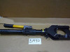 Izumi Model-S85 Cable Cutter (NOS)