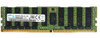 Dell 64GB PC4-2666V DDR4 ECC Server RAM Memory 4JMGM R640 R740 R740XD ++