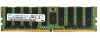 Dell 64GB PC4-2666V DDR4 ECC Server RAM Memory 4JMGM R640 R740 R740XD ++