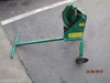 GREENLEE 1801 BENDER 850   $ REDUCED $