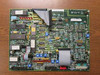 GE FANUC 531X300CCHAHM3 CONTROL CARD USED