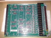 GENERAL ELECTRIC DS3800HLIA1B1D LOGIC INPUT CARD