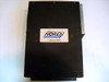 Used Noren Compact Cabinet Cooler # CC450F-115