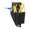 Insulated Wire Wrap Tool Kit, 8 Pc