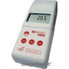 Milwaukee Instruments Mi490, Peroxide Value Photometer