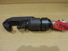 Brock 6 Ton Remote Hydraulic Crimping Tool