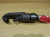 Brock 6 Ton Remote Hydraulic Crimping Tool