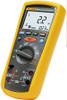 Fluke 1587 Digital Insulation and Multimeter true RMS Combined hardcase