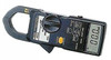 NEW Digital Harmonics Clamp Tester MULTI HWT-300 AC Leakage Current Meter
