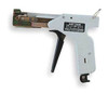Panduit Metal Cable Tie Installation Tool GS4MT