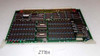 Mitsubishi PC Board FX14E (Inv.27784)