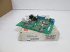 ABB CHOPPER CONTROL BOARD 57411546 USED