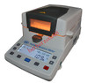 Infrared Halogen Moisture Meter Tester Medicine Grain Tea XY105W Goniophotometer