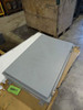 32 x 36 x 10 Hoffman Electrical Enclosure
