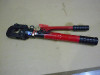 Huskie Hydraulic Cable Cutter