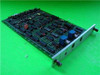 Reliance Electric 0-51865-9 PC Board CLDK  #11294