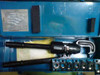 IZUMI 15K hydraulic indenting tool 14-122mm