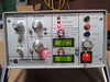 Laser Power Corp. Digital Diode Drive Laser Power Source Very Good Condition