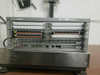 Cisco Asr1004 Asr1000-Esp20 Asr1004-20G/K9 Dual Pwr-Ac