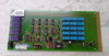 Rosemount 1984-2494-0001 Analog I/O Transfer Card New