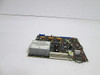 SIEMENS CONTROL BOARD A1-103-100-501 USED