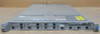 Cisco Ucs C220 M4 Ucsc-C220-M4S Cto 1U Rack Server 8X 2.5" Sas Bay + Vic 1227