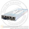 Cisco Ucs B200 M3 2X E5-2670 224Gb 14X 16Gb Ucs Vic 1240 Blade Server-