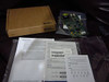 NEW  National Instrument PCIe-8255R